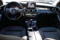 Mercedes-Benz C 220 d Avantgarde (s205) 11-2015 Blauw - thumbnail 8