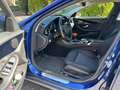 Mercedes-Benz C 220 d Avantgarde (s205) 11-2015 Blauw - thumbnail 14