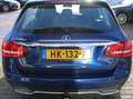 Mercedes-Benz C 220 d Avantgarde (s205) 11-2015 Blauw - thumbnail 4