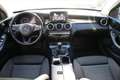 Mercedes-Benz C 220 d Avantgarde (s205) 11-2015 Blauw - thumbnail 11
