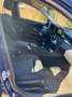 Mercedes-Benz C 220 d Avantgarde (s205) 11-2015 Blauw - thumbnail 16