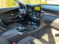 Mercedes-Benz C 220 d Avantgarde (s205) 11-2015 Blauw - thumbnail 17