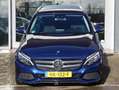 Mercedes-Benz C 220 d Avantgarde (s205) 11-2015 Blauw - thumbnail 5