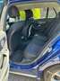 Mercedes-Benz C 220 d Avantgarde (s205) 11-2015 Blauw - thumbnail 15