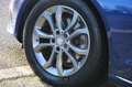 Mercedes-Benz C 220 d Avantgarde (s205) 11-2015 Blauw - thumbnail 13