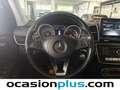 Mercedes-Benz GLS 350 350d 4Matic Aut. Blanco - thumbnail 24