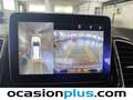 Mercedes-Benz GLS 350 350d 4Matic Aut. Blanco - thumbnail 10
