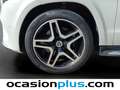 Mercedes-Benz GLS 350 350d 4Matic Aut. Blanco - thumbnail 37