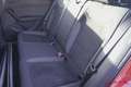 SEAT Ateca Xcellence 4Drive LED AHZV Rojo - thumbnail 11