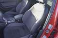 SEAT Ateca Xcellence 4Drive LED AHZV Rood - thumbnail 10