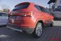 SEAT Ateca Xcellence 4Drive LED AHZV Rosso - thumbnail 5
