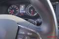 SEAT Ateca Xcellence 4Drive LED AHZV Rouge - thumbnail 17