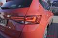 SEAT Ateca Xcellence 4Drive LED AHZV Rosso - thumbnail 7