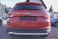 SEAT Ateca Xcellence 4Drive LED AHZV Rosso - thumbnail 6