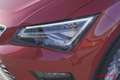 SEAT Ateca Xcellence 4Drive LED AHZV Rosso - thumbnail 3