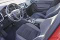 SEAT Ateca Xcellence 4Drive LED AHZV Rood - thumbnail 9