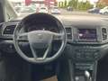 SEAT Alhambra Xcellence 2.0TDI 6-DSG+ ACC+Sitzhzg+Navi Blau - thumbnail 16