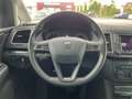 SEAT Alhambra Xcellence 2.0TDI 6-DSG+ ACC+Sitzhzg+Navi Blau - thumbnail 17