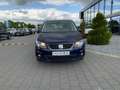 SEAT Alhambra Xcellence 2.0TDI 6-DSG+ ACC+Sitzhzg+Navi Bleu - thumbnail 3