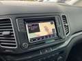 SEAT Alhambra Xcellence 2.0TDI 6-DSG+ ACC+Sitzhzg+Navi Blau - thumbnail 21