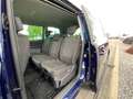 SEAT Alhambra Xcellence 2.0TDI 6-DSG+ ACC+Sitzhzg+Navi Blau - thumbnail 24