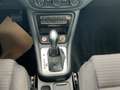 SEAT Alhambra Xcellence 2.0TDI 6-DSG+ ACC+Sitzhzg+Navi Blau - thumbnail 23