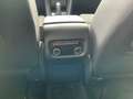 SEAT Alhambra Xcellence 2.0TDI 6-DSG+ ACC+Sitzhzg+Navi Blau - thumbnail 26