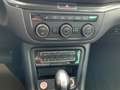 SEAT Alhambra Xcellence 2.0TDI 6-DSG+ ACC+Sitzhzg+Navi Blau - thumbnail 22