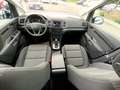 SEAT Alhambra Xcellence 2.0TDI 6-DSG+ ACC+Sitzhzg+Navi Bleu - thumbnail 15