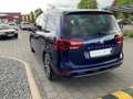 SEAT Alhambra Xcellence 2.0TDI 6-DSG+ ACC+Sitzhzg+Navi Bleu - thumbnail 5