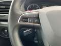 SEAT Alhambra Xcellence 2.0TDI 6-DSG+ ACC+Sitzhzg+Navi Blau - thumbnail 19