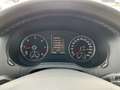 SEAT Alhambra Xcellence 2.0TDI 6-DSG+ ACC+Sitzhzg+Navi Blau - thumbnail 18