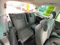 SEAT Alhambra Xcellence 2.0TDI 6-DSG+ ACC+Sitzhzg+Navi Bleu - thumbnail 8