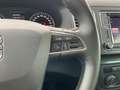SEAT Alhambra Xcellence 2.0TDI 6-DSG+ ACC+Sitzhzg+Navi Blau - thumbnail 20