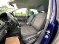 SEAT Alhambra Xcellence 2.0TDI 6-DSG+ ACC+Sitzhzg+Navi Bleu - thumbnail 13