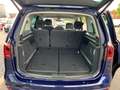 SEAT Alhambra Xcellence 2.0TDI 6-DSG+ ACC+Sitzhzg+Navi Bleu - thumbnail 9