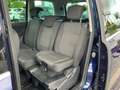 SEAT Alhambra Xcellence 2.0TDI 6-DSG+ ACC+Sitzhzg+Navi Blau - thumbnail 25