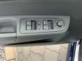 SEAT Alhambra Xcellence 2.0TDI 6-DSG+ ACC+Sitzhzg+Navi Blau - thumbnail 27