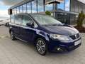 SEAT Alhambra Xcellence 2.0TDI 6-DSG+ ACC+Sitzhzg+Navi Bleu - thumbnail 2