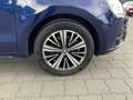 SEAT Alhambra Xcellence 2.0TDI 6-DSG+ ACC+Sitzhzg+Navi Bleu - thumbnail 11