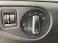 SEAT Alhambra Xcellence 2.0TDI 6-DSG+ ACC+Sitzhzg+Navi Blau - thumbnail 28
