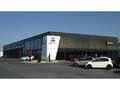 SEAT Alhambra Xcellence 2.0TDI 6-DSG+ ACC+Sitzhzg+Navi Blau - thumbnail 29