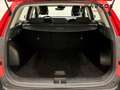 Kia Sportage 1.6 T-GDi Drive 160 Rojo - thumbnail 13