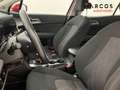 Kia Sportage 1.6 T-GDi Drive 160 Rojo - thumbnail 5