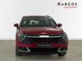 Kia Sportage 1.6 T-GDi Drive 160 Rojo - thumbnail 2