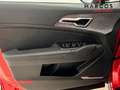 Kia Sportage 1.6 T-GDi Drive 160 Rojo - thumbnail 8