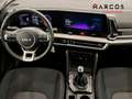 Kia Sportage 1.6 T-GDi Drive 160 Rojo - thumbnail 6