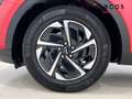 Kia Sportage 1.6 T-GDi Drive 160 Rojo - thumbnail 12