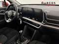 Kia Sportage 1.6 T-GDi Drive 160 Rojo - thumbnail 15