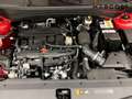 Kia Sportage 1.6 T-GDi Drive 160 Rojo - thumbnail 14